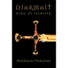 Diarmait King of Leinster