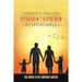 Cimientos para una paternidad y maternidad responsable