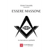 Essere Massone