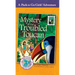 Mystery of the Troubled Toucan: Brazil 1