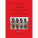 Khashabian: A Late Paleolithic Industry from Dhofar, southern Oman