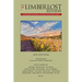 The Limberlost Review: A Literary Journal of the Mountain West (2021 Edition)