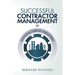 Successful Contractor Management in Manufacturing Industries