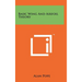 Basic Wing And Airfoil Theory