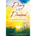 Diary Of The Damned: It Happened On A Sunday