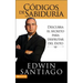 El C��digos de la Sabidur��a: Descubra El Secreto Para Disfrutar del ��xito