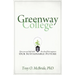 Greenway College: How You Can Help Build the School That Engineers Our Sustainable Future