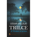 Trilce & Poemas en prosa