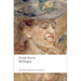 McTeague: A Story of San Francisco