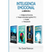 Inteligencia Emocional (4 libros en 1): Consejos para Mejorar tus Relaciones y el de la Inteligencia Emocional.