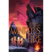 Winter's Fire