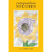 Composition Studies 51.1 (Spring 2023)