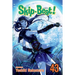 Skip-Beat!, Vol. 43