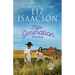 Fifth Generation Cowboy: Christian Contemporary Romance