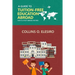 A Guide to Tuition Free Education Abroad: How to Study Abroad for Free