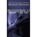 Boystown 11: Heart's Desire