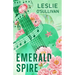 Emerald Spire