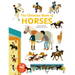 The Ultimate Book of Horses