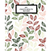 My child's Health Record: Child's Medical History To do Book, Baby 's Health keepsake Register & Information Record Log, Treatment Activities Tracker