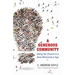 A Generous Community: Being the Church in a New Missionary Age
