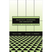 Objectivity, Invariance, and Convention: Symmetry in Physical Science