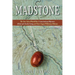 Madstone: The True Tale of World War I Conscientious Objectors Alfred and Charlie Fattig and Their Oregon Wilderness Hideout