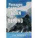 Passages: Cape Horn and Beyond