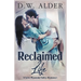 Reclaimed Life