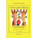 The Yumi Trees: Matthew John's world is shrinking. Can he save the Yumi trees?