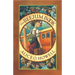 The Beejum Book