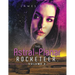 The Astral-Planar Rocketeer. Volume 3.