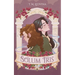 Solum Iris