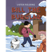 Bill the Burglar