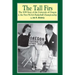 The Tall Firs: The 1939 Story of the University of Oregon & the First NCAA Basketball Championship