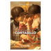 Rinconète et Cortadillo: bilingue espagnol/français (+ lecture audio intégrée)