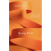 Being Here: Stories