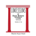 Confessions of Black Mothers