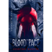 Blood Pact