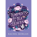 Tempests & Tea Leaves