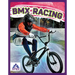 BMX Racing