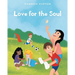 Love for the Soul