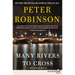 Many Rivers to Cross: A DCI Banks Novel