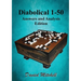 Diabolical - Answers and Analysis