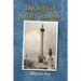 The Bells of Saint Clements