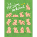 Le Treizième Cochonnet