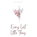 Every Last Little Thing
