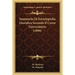 Sommario Di Enciclopedia Giuridica Secondo Il Corso Universitario (1890)