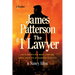 The #1 Lawyer: A Thriller