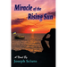 Miracle of the Rising Sun