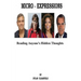 Micro-Expressions: Reading Anyone's Hidden Thoughts